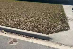 2703 Ave G, Fort Pierce, FL 34947 - Photo 1