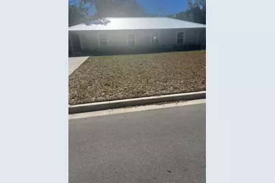 2703 Avenue G #A & B, Fort Pierce, FL 34947 - Photo 4