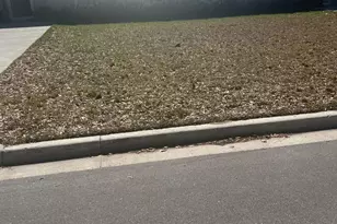 2703 Ave G, Fort Pierce, FL 34947 - Photo 4