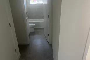 2703 Ave G, Fort Pierce, FL 34947 - Photo 10