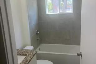 2703 Ave G, Fort Pierce, FL 34947 - Photo 6