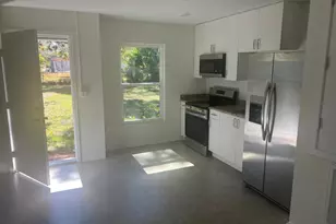 2703 Ave G, Fort Pierce, FL 34947 - Photo 12