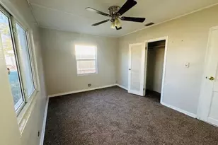 640 Oak St, Boynton Beach, FL 33435 - Photo 20