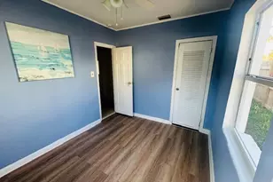 640 Oak St, Boynton Beach, FL 33435 - Photo 10