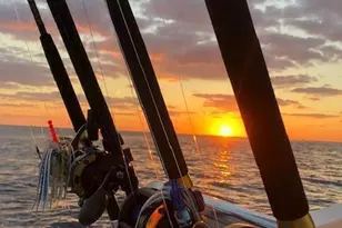 640 Oak St, Boynton Beach, FL 33435 - Photo 22