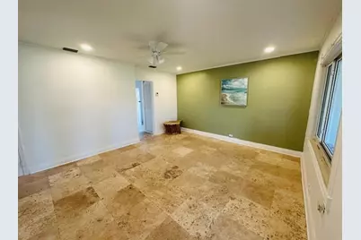 640 Oak Street, Boynton Beach, FL 33435 - Photo 16