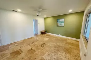640 Oak St, Boynton Beach, FL 33435 - Photo 16