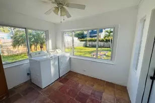 640 Oak St, Boynton Beach, FL 33435 - Photo 12