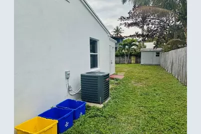 640 Oak Street, Boynton Beach, FL 33435 - Photo 22