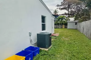 640 Oak St, Boynton Beach, FL 33435 - Photo 22
