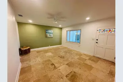 640 Oak Street, Boynton Beach, FL 33435 - Photo 6