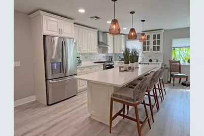 106 Periwinkle Drive, Hypoluxo, FL 33462 - Photo 4