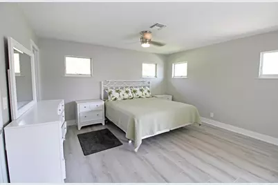 106 Periwinkle Drive, Hypoluxo, FL 33462 - Photo 12