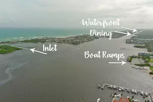 106 Periwinkle Dr, Hypoluxo, FL 33462 - Photo 34
