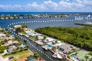 106 Periwinkle Dr, Hypoluxo, FL 33462 - Photo 30