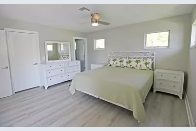 106 Periwinkle Drive, Hypoluxo, FL 33462 - Photo 10