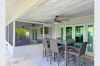 106 Periwinkle Drive, Hypoluxo, FL 33462 - Photo 20