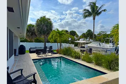 106 Periwinkle Drive, Hypoluxo, FL 33462 - Photo 24