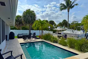 106 Periwinkle Dr, Hypoluxo, FL 33462 - Photo 24