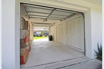 106 Periwinkle Drive, Hypoluxo, FL 33462 - Photo 28