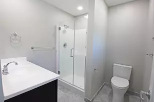 106 Periwinkle Dr, Hypoluxo, FL 33462 - Photo 14