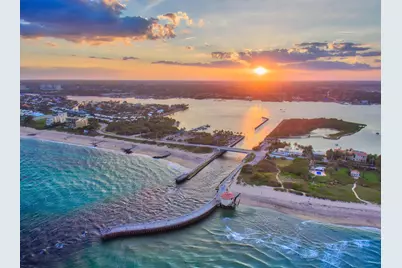 106 Periwinkle Drive, Hypoluxo, FL 33462 - Photo 40