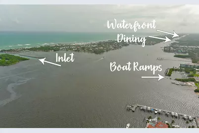 106 Periwinkle Drive, Hypoluxo, FL 33462 - Photo 34