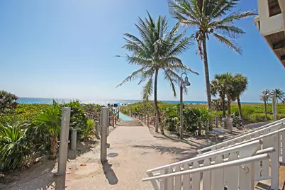 106 Periwinkle Drive, Hypoluxo, FL 33462 - Photo 46