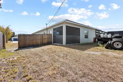 555 SW Halibut Avenue, Port Saint Lucie, FL 34953 - Photo 22