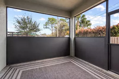 555 SW Halibut Avenue, Port Saint Lucie, FL 34953 - Photo 16