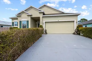 555 SW Halibut Ave, Port Saint Lucie, FL 34953 - Photo 1