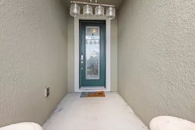 555 SW Halibut Avenue, Port Saint Lucie, FL 34953 - Photo 4