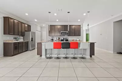 555 SW Halibut Avenue, Port Saint Lucie, FL 34953 - Photo 12