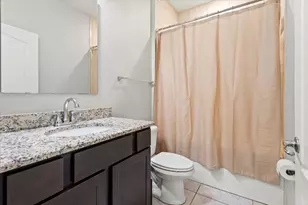 555 SW Halibut Ave, Port Saint Lucie, FL 34953 - Photo 6