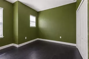 555 SW Halibut Ave, Port Saint Lucie, FL 34953 - Photo 4