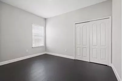 555 SW Halibut Avenue, Port Saint Lucie, FL 34953 - Photo 8