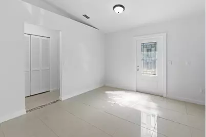 14242 77th Place N, The Acreage, FL 33470 - Photo 12