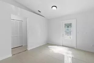 14242 77th Pl N, Loxahatchee, FL 33470 - Photo 12