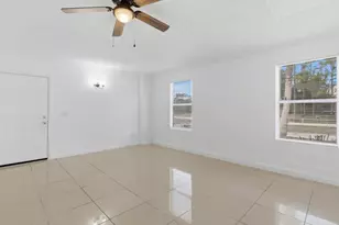 14242 77th Pl N, Loxahatchee, FL 33470 - Photo 18