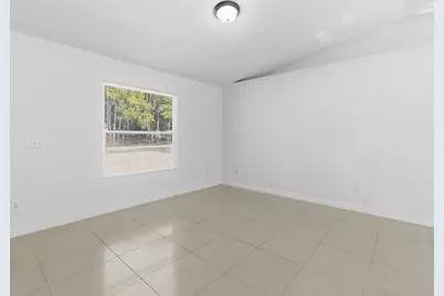 14242 77th Place N, The Acreage, FL 33470 - Photo 10