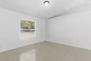 14242 77th Pl N, Loxahatchee, FL 33470 - Photo 10