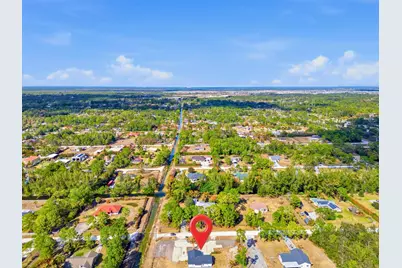 14242 77th Place N, The Acreage, FL 33470 - Photo 34