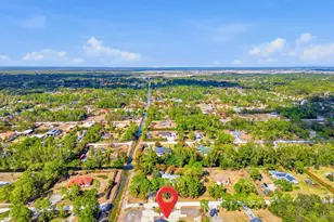 14242 77th Pl N, Loxahatchee, FL 33470 - Photo 34