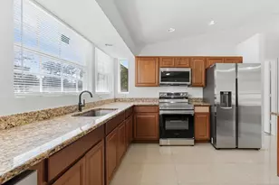 14242 77th Pl N, Loxahatchee, FL 33470 - Photo 16