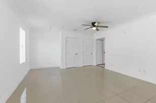 14242 77th Pl N, Loxahatchee, FL 33470 - Photo 20