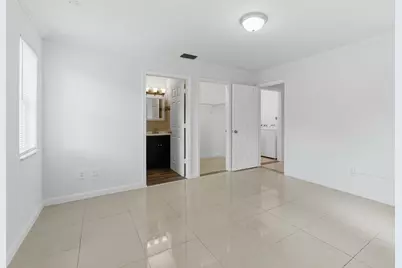 14242 77th Place N, The Acreage, FL 33470 - Photo 28