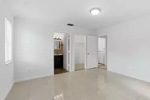 14242 77th Pl N, Loxahatchee, FL 33470 - Photo 28