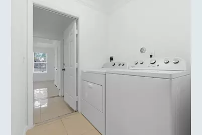 14242 77th Place N, The Acreage, FL 33470 - Photo 30