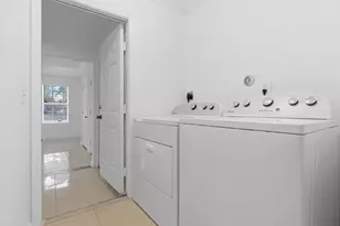 14242 77th Pl N, Loxahatchee, FL 33470 - Photo 30