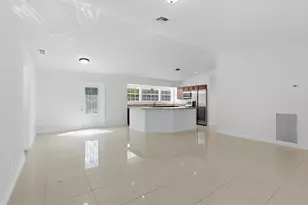 14242 77th Pl N, Loxahatchee, FL 33470 - Photo 8